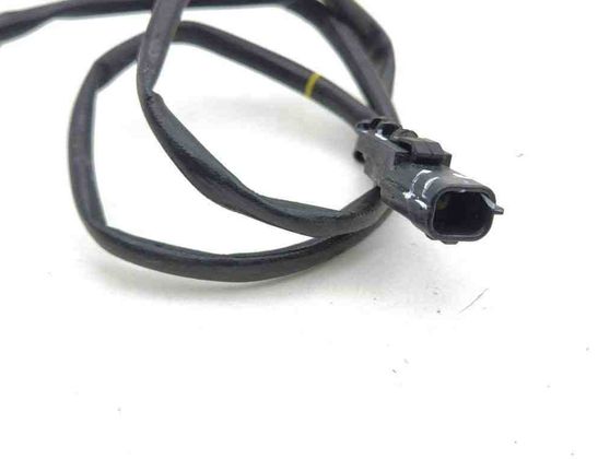 NISSAN Qashqai 2 generation (2013-2023) Izplūdes gāzu temperatūras sensors 226401704R 31028595