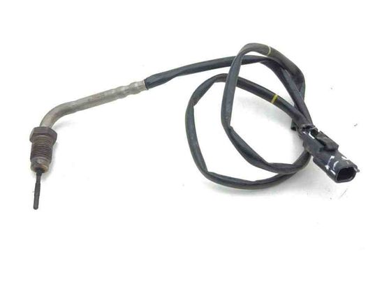 NISSAN Qashqai 2 generation (2013-2023) Izplūdes gāzu temperatūras sensors 226401704R 31028595