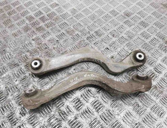 LAND ROVER Discovery Sport 1 generation (2014-2024) Rear Right Arm 31030553