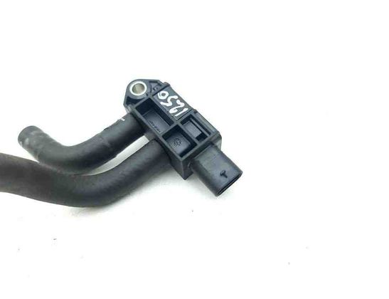 SEAT Ateca 1 generation (2016-2024) DPF spiediena sensors 04L906051F,04L906051B 31030926