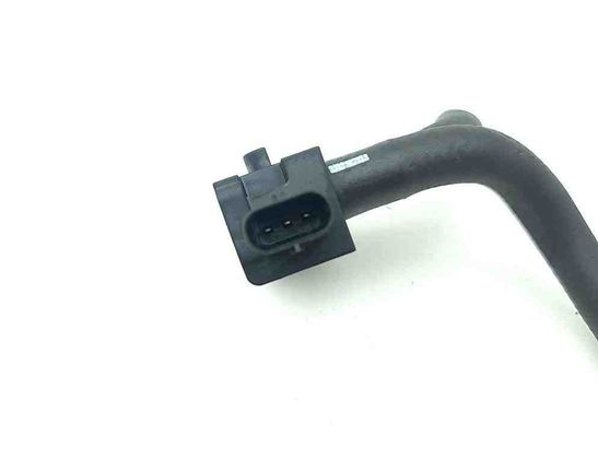 SEAT Ateca 1 generation (2016-2024) DPF spiediena sensors 04L906051F,04L906051B 31030926