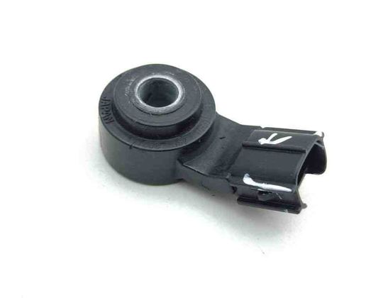 LEXUS UX 1 generation (2018-2023) Knock Sensor 8961520090 31032503