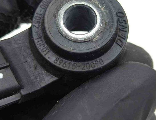 LEXUS UX 1 generation (2018-2023) Knock Sensor 8961520090 31032503