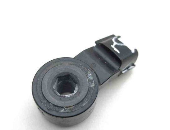 LEXUS UX 1 generation (2018-2023) Knock Sensor 8961520090 31032503