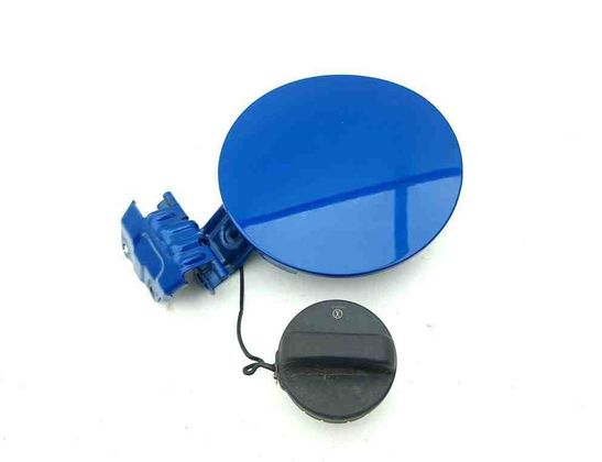 LEXUS UX 1 generation (2018-2023) Fuel Tank Cover Lock 31032563