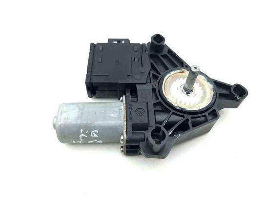 ALFA ROMEO Giulia 2 generation (2015-2024) Aizmugurējo kreiso durvju loga pacēlāja motorīts C59653102,C59675102 31033033