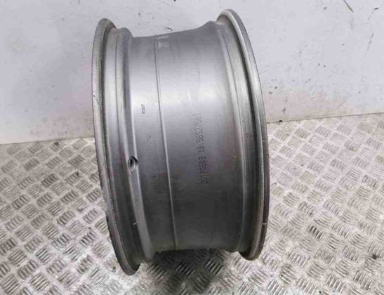 ALFA ROMEO Giulia 2 generation (2015-2024) Ritenis 156109961 31050746