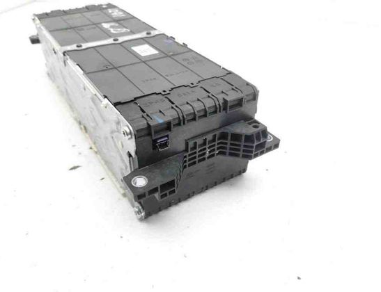 HYUNDAI Kona 1 generation (2017-2024) Auto ražotāja žetons HF375J1100 31077230