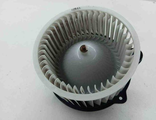 KIA Sportage 3 generation (2010-2015) Печка салона F00S3B2441,121016 31135048