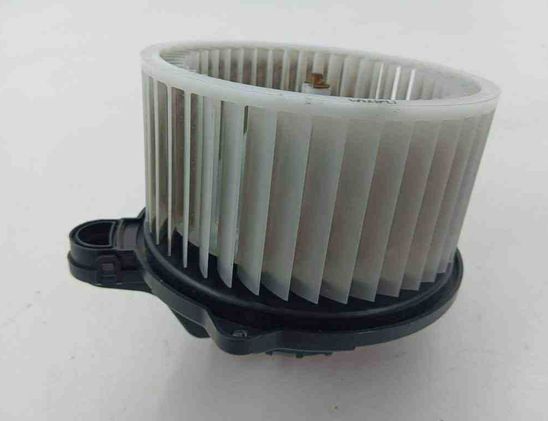 KIA Sportage 3 generation (2010-2015) Печка салона F00S3B2441,121016 31135048