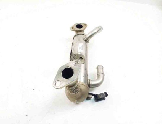 HYUNDAI i30 FD (1 generation) (2007-2012) EGR dzesētājs 284162A730 31137442