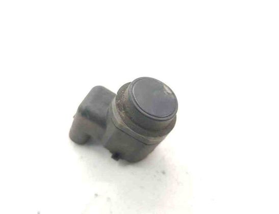 FORD S-Max 1 generation (2006-2015) Датчик ускорения 8A6J15K859AA 31143003