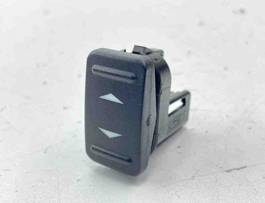 FORD Galaxy 3 generation (2015-2024) Aizmugurējo kreiso durvju loga pacēlāja slēdži 2405740139,6M2T14529AD 31144708