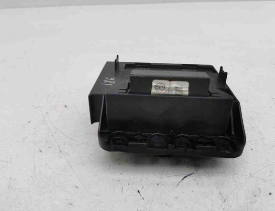 VOLKSWAGEN Golf 8 generation (2019-2023) Блок управления Комфорт 1K0959433AK 31165569