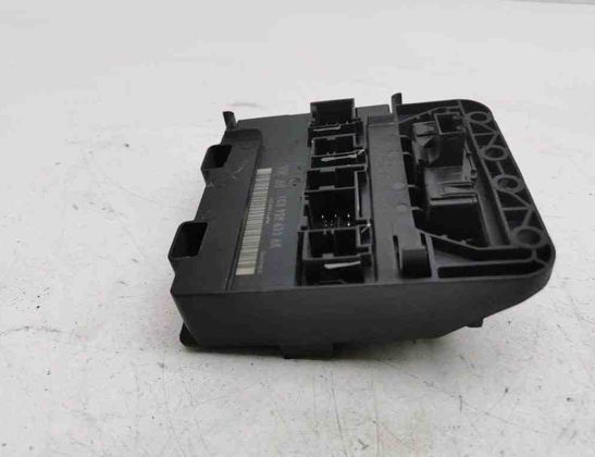 VOLKSWAGEN Golf 8 generation (2019-2023) Блок управления Комфорт 1K0959433AK 31165569