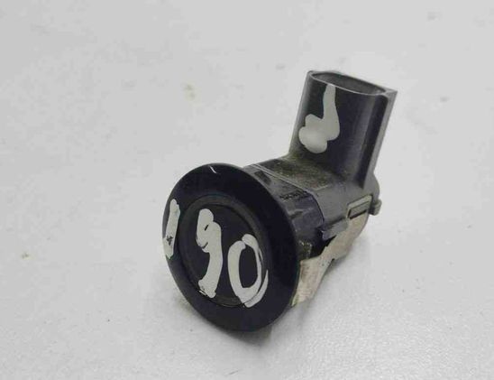 MITSUBISHI Outlander 2 generation (2005-2013) Acceleration Sensor 31165817