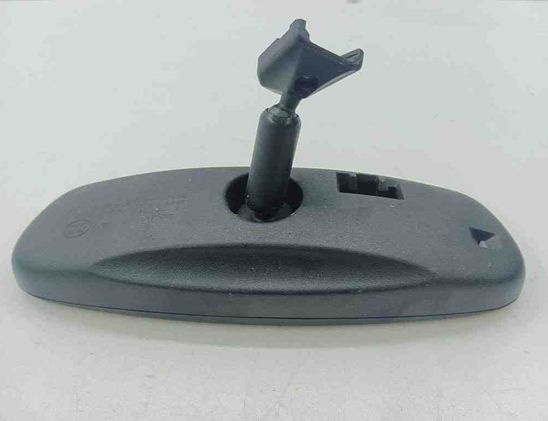 TOYOTA Corolla Verso 1 generation (2001-2009) Зеркало заднего вида E11015626 31166114