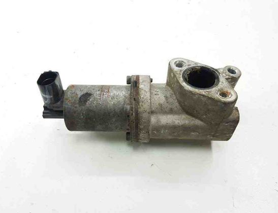 HYUNDAI i30 GD (2 generation) (2012-2017) EGR vārsts 284102A300 31167364