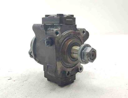 PEUGEOT 5008 1 generation (2009-2016) Degvielas sūknis degvielas tvertnē A2C53381555 31167846