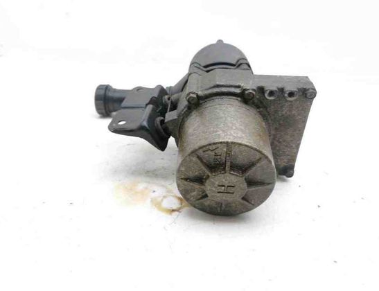 PEUGEOT 307 1 generation (2001-2008) Power Steering Pump 9645102480 31167928