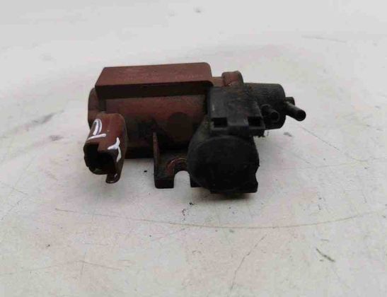 FORD C-Max 2 generation (2010-2019) Вакуумный клапан 6G9Q9E882CA 31168221