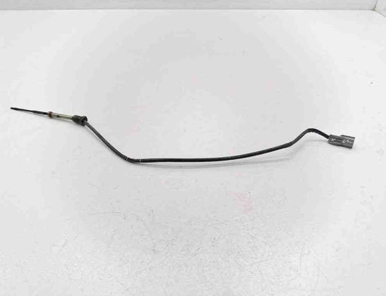 NISSAN Qashqai 1 generation (2007-2014) Izplūdes gāzu temperatūras sensors 226401632R 31169032