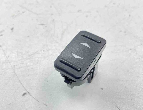 FORD S-Max 1 generation (2006-2015) Кнопка стеклоподъемника задней левой двери 6M2T14529AD,2206840858 31170395