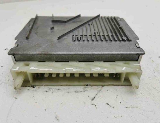 VOLVO XC90 1 generation (2002-2014) Gearbox Control Unit P30735494,1T0207C00 31175680