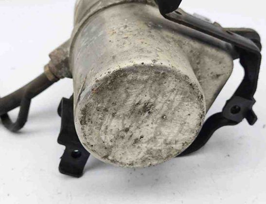 CITROËN C4 Picasso 2 generation (2013-2018) Stūres pastiprinātāja sūknis 5N513K514CB 31177666