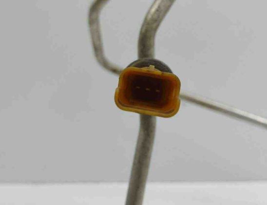 PEUGEOT 508 1 generation (2010-2020) Трубки кондиционера 9684486580 31178313