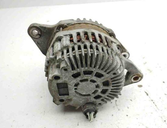 MAZDA CX-7 1 generation (2006-2012) Генератор A2TJ0681A 31178802