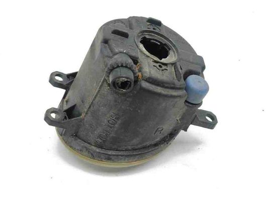 TOYOTA Avensis 2 generation (2002-2009) Priekšējais labais miglas lukturis 812100D041 31184503