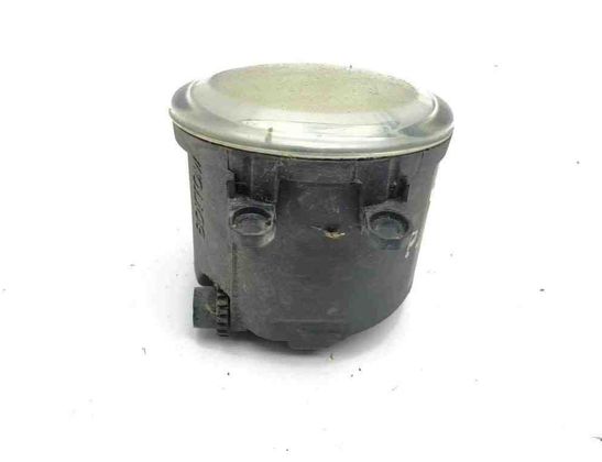 TOYOTA Avensis 2 generation (2002-2009) Priekšējais labais miglas lukturis 812100D041 31184503