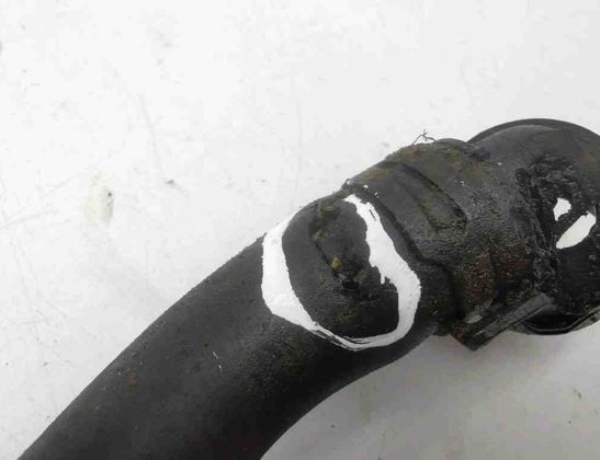 VOLKSWAGEN Golf 8 generation (2019-2023) Dzesēšanas cirkulācijas motorīts 5Q0965567 31190411