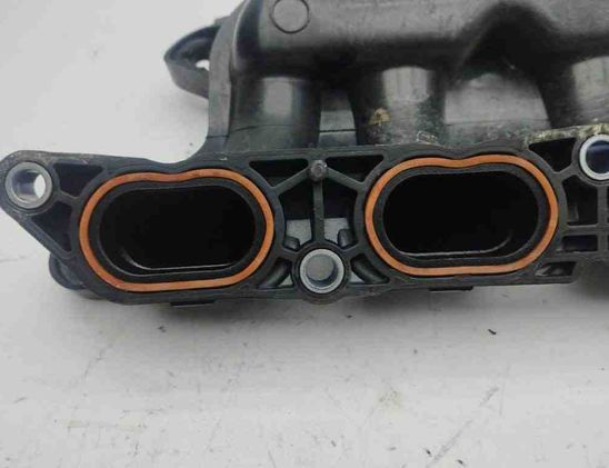 MINI Cooper R56 (2006-2015) Ieplūdes kolektors 89846 31191957