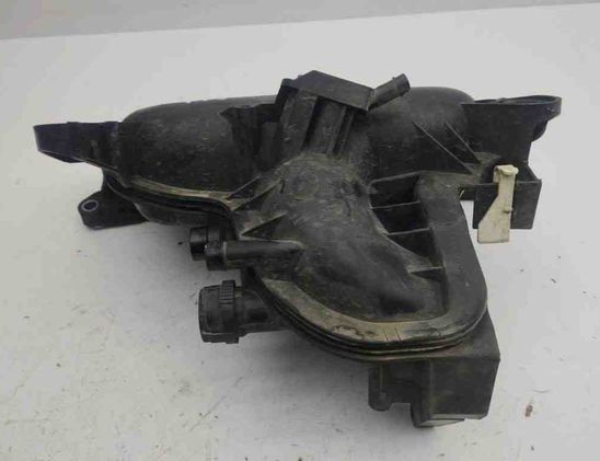 MINI Cooper R56 (2006-2015) Ieplūdes kolektors 89846 31191957