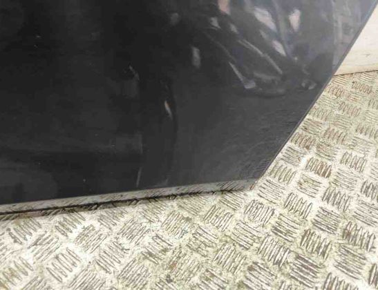 BMW i3 I01 (2013-2024) Aizmugurējās kreisās durvis 7369327 31194317