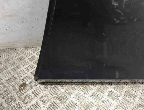 BMW i3 I01 (2013-2024) Aizmugurējās kreisās durvis 7369327 31194317