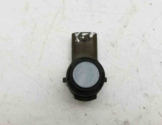 BMW i3 I01 (2013-2024) Датчик ускорения 9283202 31194488