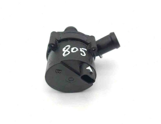 SEAT Leon 4 generation (2020-2023) Circulation Water Motor 5Q0965567 31194667