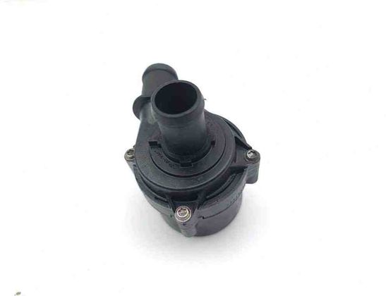SEAT Leon 4 generation (2020-2023) Circulation Water Motor 5Q0965567 31194667