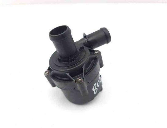 SEAT Leon 4 generation (2020-2023) Circulation Water Motor 5Q0965567 31194667