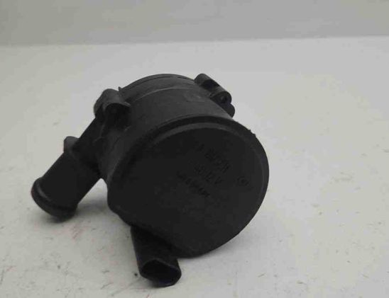 AUDI A1 GB (2018-2024) Circulation Water Motor 2Q0965567 31197008