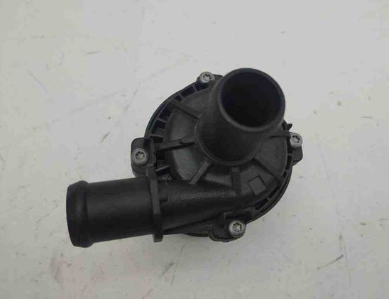 AUDI A1 GB (2018-2024) Circulation Water Motor 2Q0965567 31197008