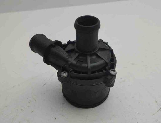AUDI A1 GB (2018-2024) Circulation Water Motor 2Q0965567 31197008