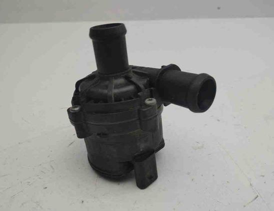 AUDI A1 GB (2018-2024) Circulation Water Motor 2Q0965567 31197008