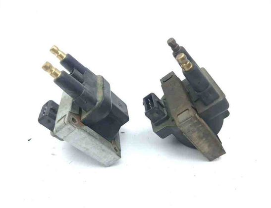 RENAULT Espace 3 generation (1996-2002) Бабина 31200618