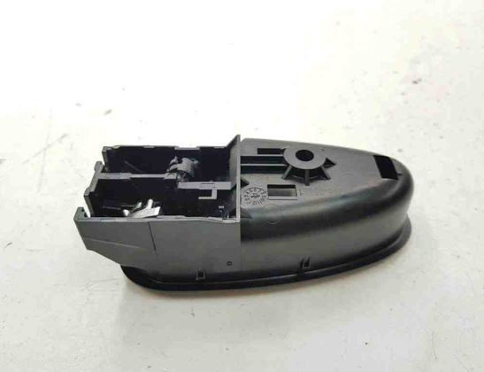 TOYOTA Avensis 3 generation (2009-2020)  Правая задняя внутренняя ручка открытия 6920505051 31204381