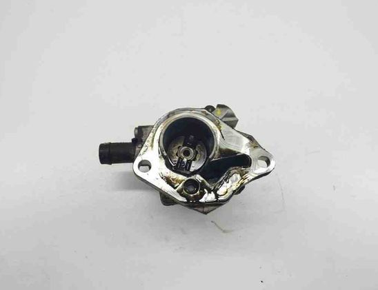 MERCEDES-BENZ B-Class W246 (2011-2020) Вакуумный насос 13T1752377,146505272R 31205907