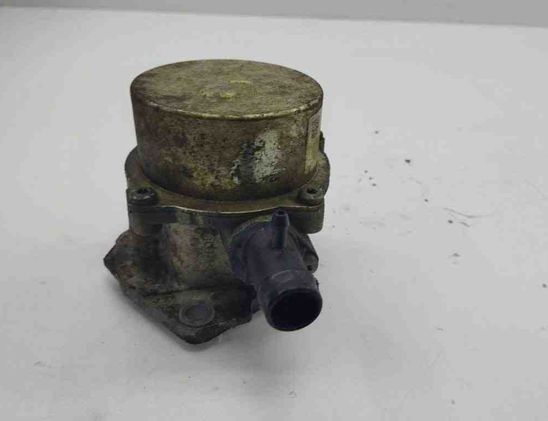 MERCEDES-BENZ B-Class W246 (2011-2020) Вакуумный насос 13T1752377,146505272R 31205907